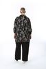 Picture of CURVY GIRL BLOUSE